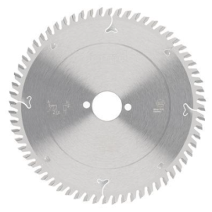 Piła tarczowa płyty drewniane w poprzek, 200 x 30 x 3,2/2,2, Z64 F03FS04915 FREUD