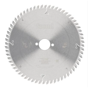 Piła tarczowa płyty drewniane w poprzek, 210 x 30 x 3,2/2,2, Z64 F03FS04917 FREUD