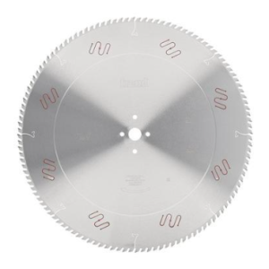 Piła tarczowa płyty drewniane, 550 x 30 x 4,8/3,5, Z120 F03FS04903 FREUD
