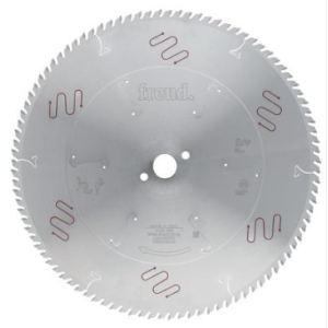 Piła tarczowa płyty drewniane, 500 x 30 x 4,4/3,2, Z108 F03FS04901 FREUD