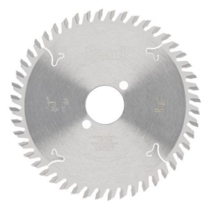 Piła tarczowa płyty drewniane w poprzek, 150 x 30 x 3,2/2,2, Z48 F03FS04908 FREUD