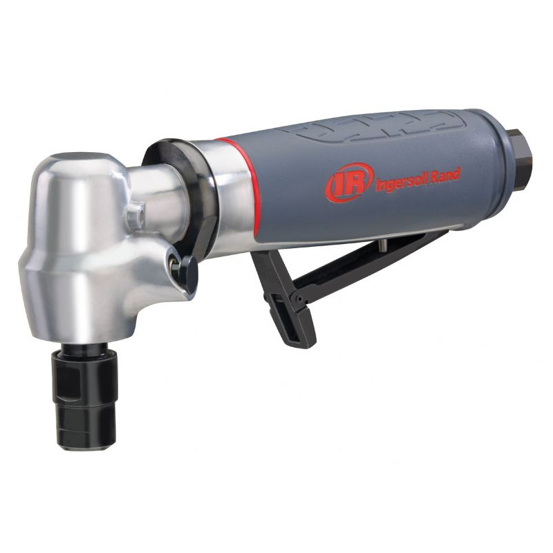 Szlifierka kątowa pneumatyczna Ingersoll Rand 5104MAX-M