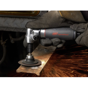 Szlifierka kątowa pneumatyczna Ingersoll Rand 5104MAX-M