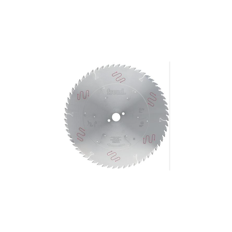 Piła tarczowa płyty drewniane, 300 x 35 x 3,2/2,2, Z48 F03FS04843 FREUD