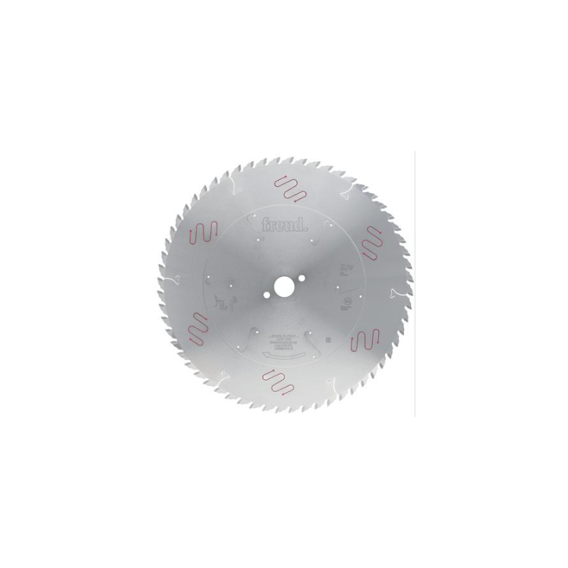 Piła tarczowa płyty drewniane, 350 x 35 x 3,5/2,5, Z42 F03FS04847 FREUD
