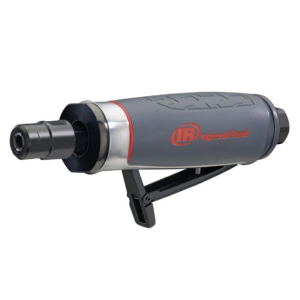 Szlifierka prosta pneumatyczna Ingersoll Rand 5107MAX-M 30000 obr/min