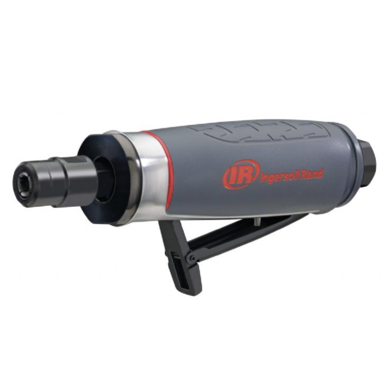 Szlifierka prosta pneumatyczna Ingersoll Rand 5107MAX-M 30000 obr/min