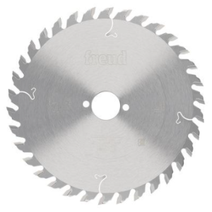 Piła tarczowa płyty drewniane, 210 x 30 x 3,2/2,2, Z34 F03FS04822 FREUD