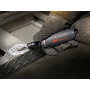 Szlifierka pneumatyczna Ingersoll Rand 5107MAX-M 30000 obr/min