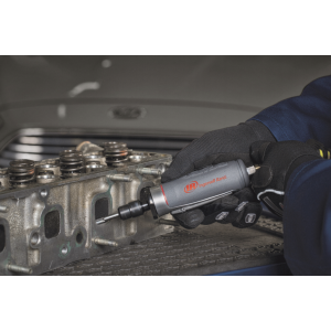 Szlifierka pneumatyczna Ingersoll Rand 5107MAX-M 30000 obr/min