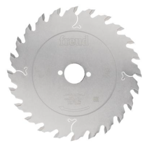 Piła tarczowa płyty drewniane, 200 x 30 x 3,2/2,2, Z24 F03FS04814 FREUD