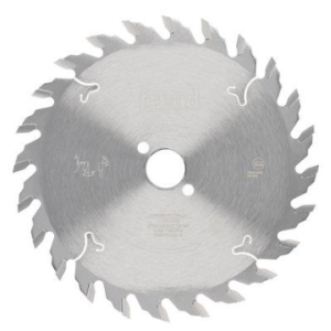 Piła tarczowa płyty drewniane, 160 x 20 x 3,2/2,2, Z24 F03FS04809 FREUD