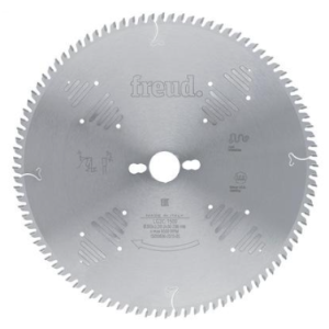 Piła tarczowa płyty drewniane w poprzek, 300 x 30 x 3,2/2,2, Z96 F03FS07571 FREUD