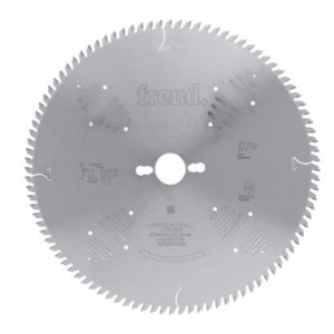 Piła tarczowa płyty laminowane, 300 x 30 x 3,2/2,2, Z96 F03FS07436 FREUD