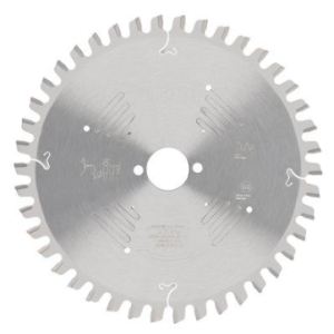 Piła tarczowa płyty laminowane, 220 x 30 x 3,2/2,2, Z42 F03FS05076 FREUD