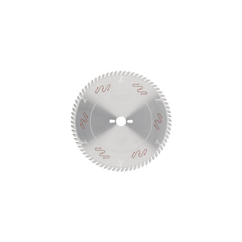 Piła tarczowa płyty laminowane, 350 x 30 x 3,5/2,5, Z108 F03FS05105 FREUD