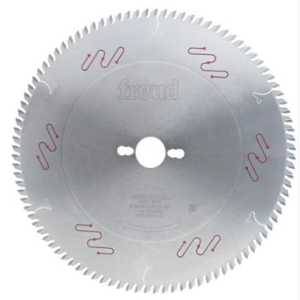 Piła tarczowa płyty laminowane, 300 x 35 x 3,2/2,2, Z96 F03FS05096 FREUD