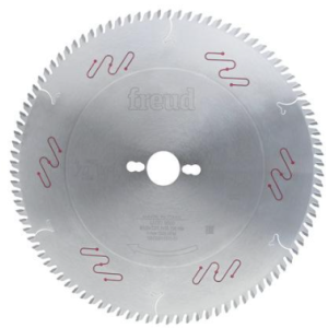 Piła tarczowa płyty laminowane, 300 x 30 x 3,2/2,2, Z96 F03FS05093 FREUD