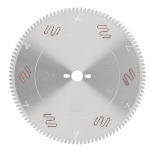 Piła tarczowa uniwersalna, 350 x 30 x 3,5/2,5, Z108 F03FS05124 FREUD