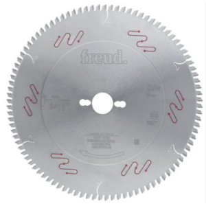Piła tarczowa uniwersalna, 300 x 30 x 3,2/2,2, Z96 F03FS05121 FREUD