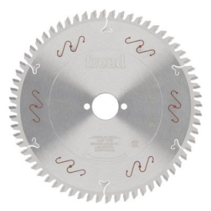 Piła tarczowa uniwersalna, 220 x 30 x 3,2/2,2, Z64 F03FS05117 FREUD