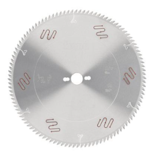 Piła tarczowa płyty laminowane, 350 x 30 x 3,5/2,5, Z108 F03FS05066 FREUD