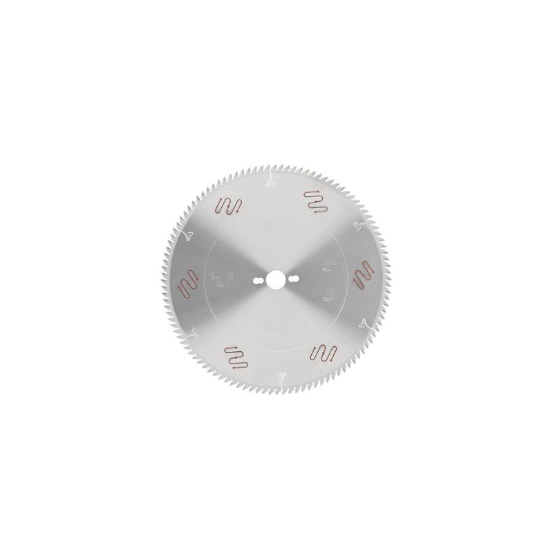 Piła tarczowa płyty laminowane, 350 x 30 x 3,5/2,5, Z108 F03FS05066 FREUD