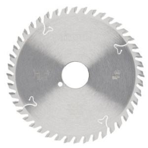 Piła tarczowa CNC, 180 x 35 x 4/3, Z44 F03FS05142 FREUD