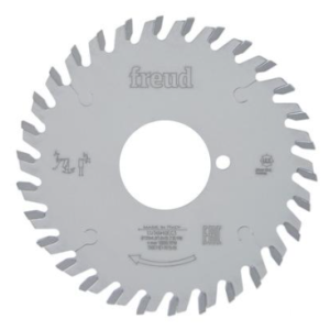 Piła tarczowa CNC, 180 x 35 x 5/3, Z44 F03FS05144 FREUD