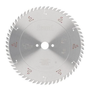 Piła tarczowa formatowanie płyt, 305 x 30 x 4,4/3, Z60 F03FS10221 FREUD