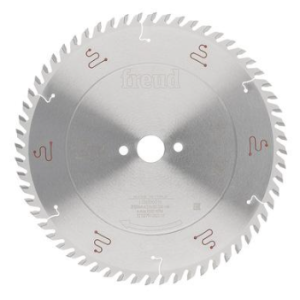 Piła tarczowa formatowanie płyt, 300 x 30 x 4,4/3, Z60 F03FS07802 FREUD