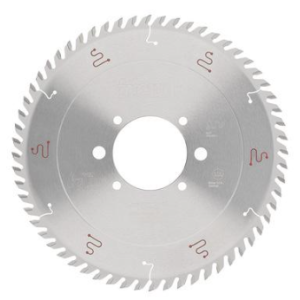 Piła tarczowa formatowanie płyt, 300 x 80 x 4,4/3, Z60 F03FS09157 FREUD