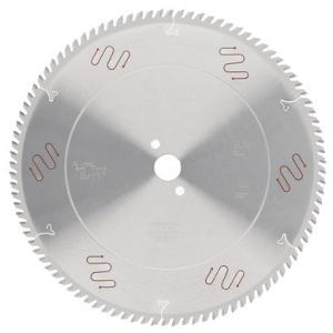 Piła tarczowa metale kolorowe, 380 x 32 x 3,5/3, Z96 F03FS05199 FREUD
