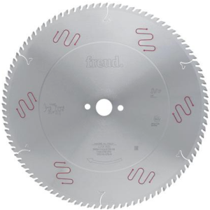 Piła tarczowa metale kolorowe, 330 x 32 x 3,5/3, Z84 F03FS05192 FREUD