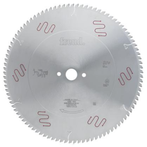Piła tarczowa metale kolorowe, 300 x 32 x 3,5/3, Z72 F03FS05266 FREUD