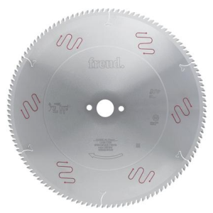 Piła tarczowa metale kolorowe, 300 x 40 x 3,5/3, Z72 F03FS05267 FREUD