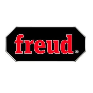 Piła tarczowa do obróbki laminatów 165x2,6x20 48z FR07L001H FREUD