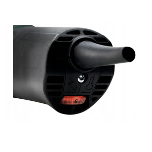 RSEV 19-125 RT Szlifierka do betonu 125mm 603825700 Metabo