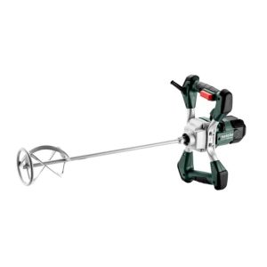 Metabo RWE 1200 W Mieszarka 120 mm 614048000 | Mieszarka do zapraw | FixPol