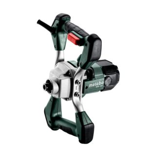 Metabo RWE 1200 W Mieszarka 120 mm 614048000 | Mieszarka do zapraw | FixPol