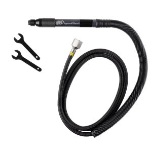 Zestaw pisak grawerski 140EP + szlifierka ołówkowa 320PG Ingersoll Rand