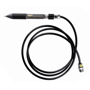 Zestaw pisak grawerski 140EP + szlifierka ołówkowa 320PG Ingersoll Rand