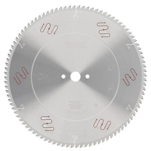 Piła tarczowa metale kolorowe, 420 x 30 x 4/3,2, Z96 F03FS05280 FREUD