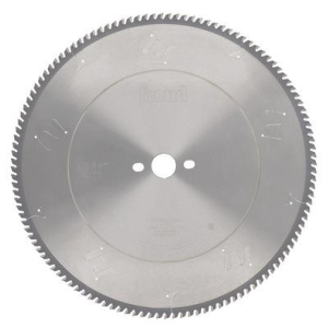 Piła tarczowa metale kolorowe i PVC, 400 x 32 x 3,5/3, Z120 F03FS07686 FREUD