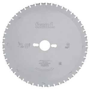 Piła tarczowa metale żelazne, 184 x 15,88 x 2/1,6, Z38 F03FS05344 FREUD