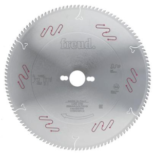 Piła tarczowa metale kolorowe, 350 x 32 x 3/2,5, Z100 F03FS05340 FREUD