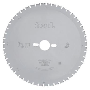 Piła tarczowa metale żelazne, 355 x 25,4 x 2,6/2,2, Z90 F03FS05358 FREUD