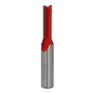 Frez 12-11050P 9,52X31,75X1/2