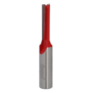 Frez 12-10712P 8X31,8X76X12,0