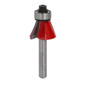 Frez 40-11412P 44X18,5X12,0 45˚